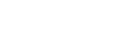 起点互娱 Logo